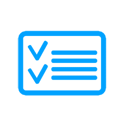 Временная Регистрация в Россоши Временная Прописка в Россоши